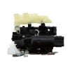 ΗΛΕΚΤΡΟΜΑΓΝΗΤΙΚΗ ΚΛΕΙΔΑΡΙΑ ΓΙΑ DACIA DUSTER 2009+ 2PINS ΕΜΠΡΟΣ ΑΡΙΣΤΕΡΑ orig.805038137R