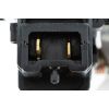ΗΛΕΚΤΡΟΜΑΓΝΗΤΙΚΗ ΚΛΕΙΔΑΡΙΑ ΓΙΑ DACIA DUSTER 2009+ 2PINS ΕΜΠΡΟΣ ΑΡΙΣΤΕΡΑ orig.805038137R