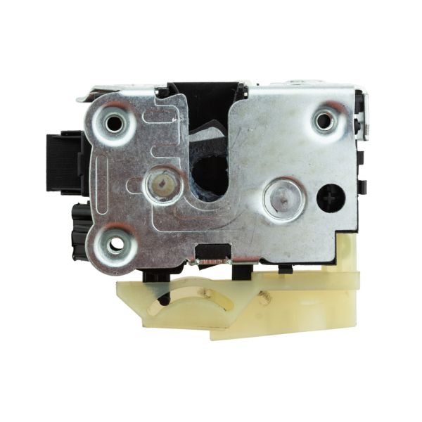 ΗΛΕΚΤΡΟΜΑΓΝΗΤΙΚΗ ΚΛΕΙΔΑΡΙΑ ΓΙΑ DACIA DUSTER 2009+ 2PINS ΕΜΠΡΟΣ ΔΕΞΙΑ orig.805021840R