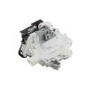 ΗΛΕΚΤΡΟΜΑΓΝΗΤΙΚΗ ΚΛΕΙΔΑΡΙΑ ΓΙΑ SEAT ALTEA 04>/ALTEA XL 06>/LEON 05>/TOLEDO 04> ΕΜΠΡΟΣ ΔΕΞΙΑ