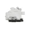 ΗΛΕΚΤΡΟΜΑΓΝΗΤΙΚΗ ΚΛΕΙΔΑΡΙΑ ΓΙΑ SEAT ALTEA 04>/ALTEA XL 06>/LEON 05>/TOLEDO 04> ΕΜΠΡΟΣ ΔΕΞΙΑ