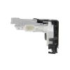 ΗΛΕΚΤΡΟΜΑΓΝΗΤΙΚΗ ΚΛΕΙΔΑΡΙΑ ΓΙΑ SEAT ALTEA 04>/ALTEA XL 06>/LEON 05>/TOLEDO 04> ΕΜΠΡΟΣ ΔΕΞΙΑ