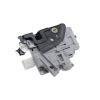 ΗΛΕΚΤΡΟΜΑΓΝΗΤΙΚΗ ΚΛΕΙΔΑΡΙΑ ΓΙΑ SEAT LEON 2005> ΠΙΣΩ ΑΡΙΣΤΕΡΗ orig,1P0839015A