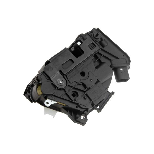 ΗΛΕΚΤΡΟΜΑΓΝΗΤΙΚΗ ΚΛΕΙΔΑΡΙΑ ΓΙΑ SEAT IBIZA 2008-2017 ΠΙΣΩ ΑΡΙΣΤΕΡΑ orig.6J0 837 015E