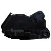 ΗΛΕΚΤΡΟΜΑΓΝΗΤΙΚΗ ΚΛΕΙΔΑΡΙΑ ΓΙΑ VW GOLF VII 2014+ / PASSAT 2016+ / TIGUAN 2016+ ΕΜΠΡΟΣ ΑΡΙΣΤΕΡΑ orig.5TB 837 015