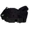 ΗΛΕΚΤΡΟΜΑΓΝΗΤΙΚΗ ΚΛΕΙΔΑΡΙΑ ΓΙΑ VW GOLF VII 2014+ / PASSAT 2016+ / TIGUAN 2016+ ΕΜΠΡΟΣ ΔΕΞΙΑ orig.5TB 837 016