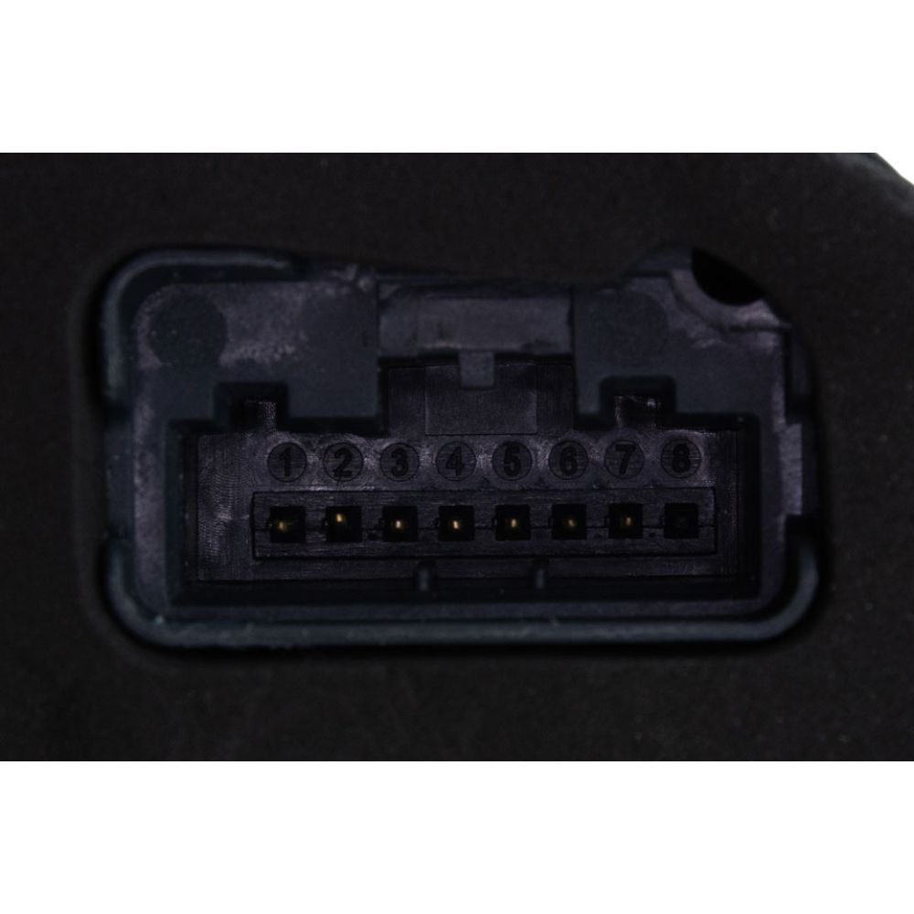 ΗΛΕΚΤΡΟΜΑΓΝΗΤΙΚΗ ΚΛΕΙΔΑΡΙΑ ΓΙΑ VW GOLF VII 2014+ / PASSAT 2016+ / TIGUAN 2016+ ΕΜΠΡΟΣ ΔΕΞΙΑ orig.5TB 837 016