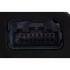 ΗΛΕΚΤΡΟΜΑΓΝΗΤΙΚΗ ΚΛΕΙΔΑΡΙΑ ΓΙΑ VW GOLF VII 2014+ / PASSAT 2016+ / TIGUAN 2016+ ΕΜΠΡΟΣ ΔΕΞΙΑ orig.5TB 837 016