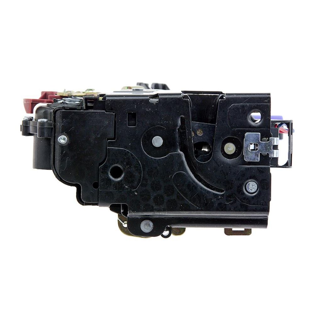 ΗΛΕΚΤΡΟΜΑΓΝΗΤΙΚΗ ΚΛΕΙΔΑΡΙΑ ΓΙΑ SKODA ROOMSTER 2011> ΕΜΠΡΟΣ ΑΡΙΣΤΕΡΗ orig.5J1837015A