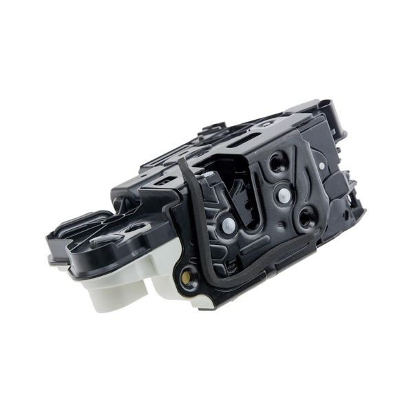 ΗΛΕΚΤΡΟΜΑΓΝΗΤΙΚΗ ΚΛΕΙΔΑΡΙΑ ΓΙΑ SKODA CITIGO 11>/VW UP 11>/SEAT MII 11> ΕΜΠΡΟΣ ΑΡΙΣΤΕΡΗ orig.1S1837015C