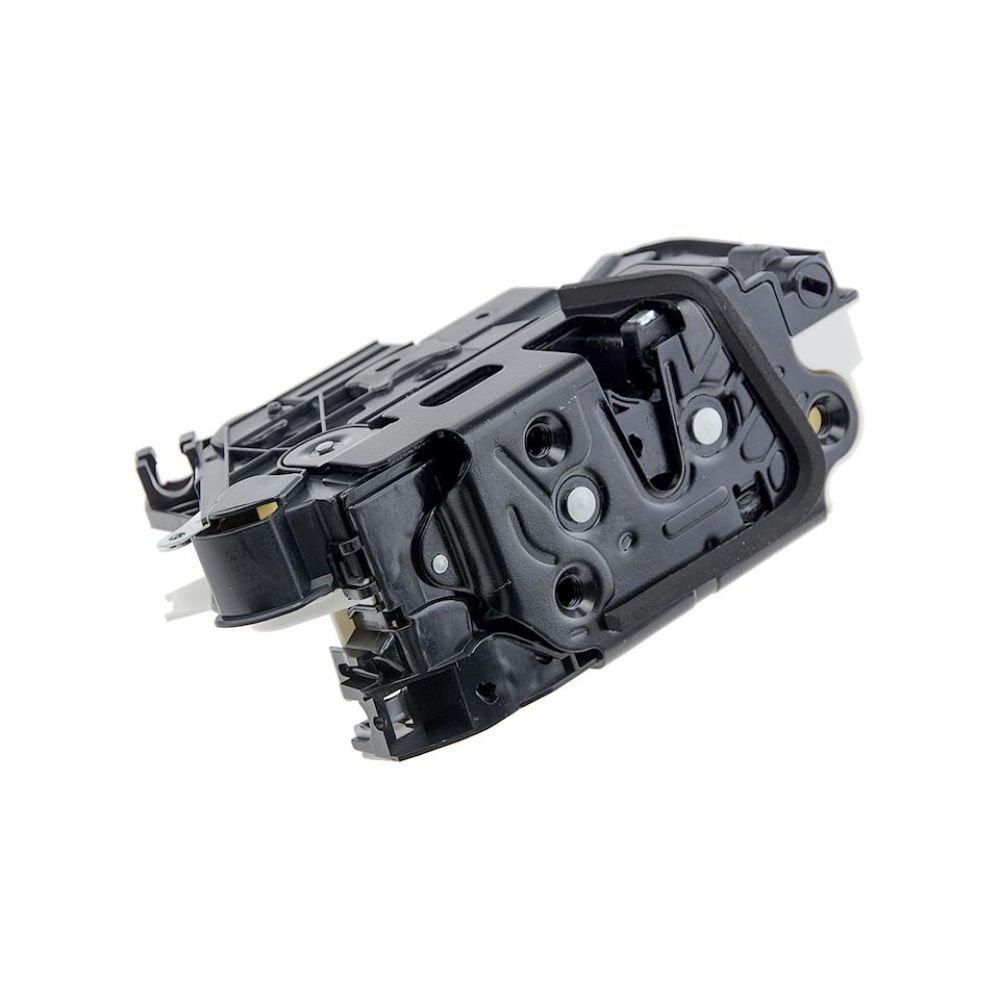 ΗΛΕΚΤΡΟΜΑΓΝΗΤΙΚΗ ΚΛΕΙΔΑΡΙΑ ΓΙΑ SKODA CITIGO 11>/VW UP 11>/SEAT MII 11> ΕΜΠΡΟΣ ΔΕΞΙΑ orig.1S1837016C