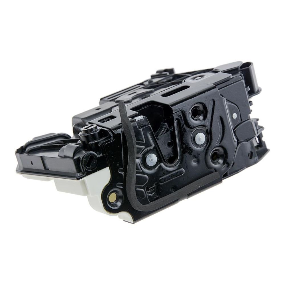 ΗΛΕΚΤΡΟΜΑΓΝΗΤΙΚΗ ΚΛΕΙΔΑΡΙΑ ΓΙΑ SKODA CITIGO 11>/VW UP 11>/SEAT MII 11> ΠΙΣΩ ΑΡΙΣΤΕΡΗ orig.1S4839015B
