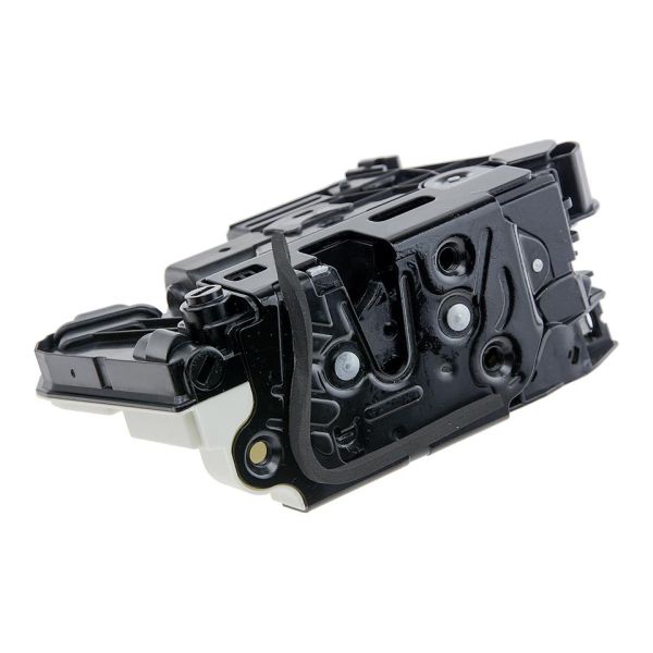 ΗΛΕΚΤΡΟΜΑΓΝΗΤΙΚΗ ΚΛΕΙΔΑΡΙΑ ΓΙΑ SKODA CITIGO 11>/VW UP 11>/SEAT MII 11> ΠΙΣΩ ΑΡΙΣΤΕΡΗ orig.1S4839015B