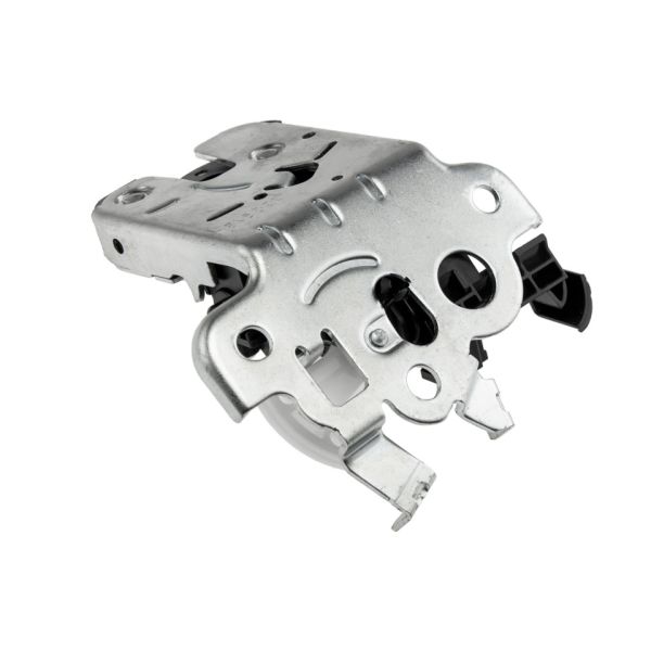 ΗΛΕΚΤΡΟΜΑΓΝΗΤΙΚΗ ΚΛΕΙΔΑΡΙΑ ΓΙΑ SKODA FABIA III 15>/OCTAVIA III 13>/RAPID 13>/SEAT EXEO 13> ΠΟΡΤ ΠΑΓΚΑΖ