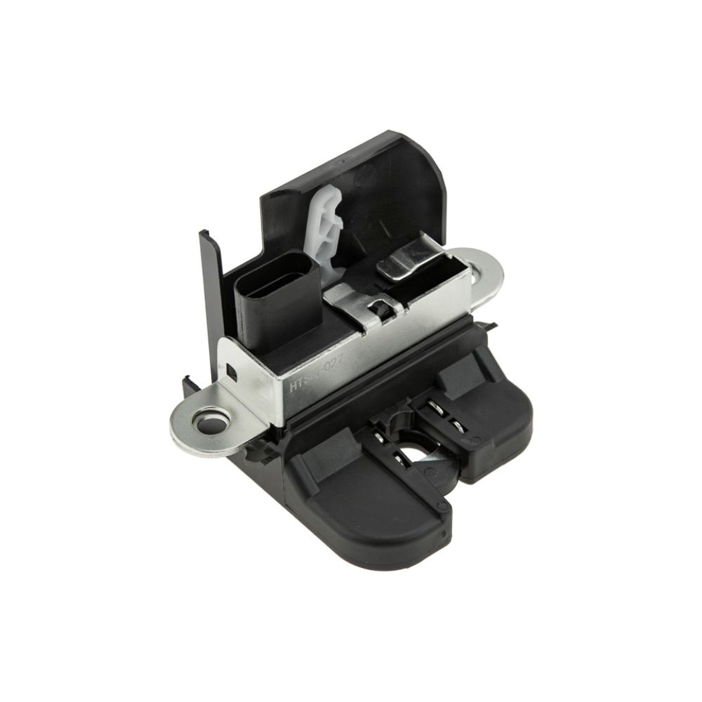 ΚΛΕΙΔΑΡΙΑ ΠΟΡΤ ΠΑΓΚΑΖ ΓΙΑ SKODA CITIGO 2012>/VW UP 2012>/SEAT MII 2012>  orig.1S0827505E NTY - 1 τεμ.