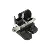 ΚΛΕΙΔΑΡΙΑ ΠΟΡΤ ΠΑΓΚΑΖ ΓΙΑ SKODA CITIGO 2012>/VW UP 2012>/SEAT MII 2012>  orig.1S0827505E NTY - 1 τεμ.