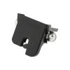 ΚΛΕΙΔΑΡΙΑ ΠΟΡΤ ΠΑΓΚΑΖ ΓΙΑ SKODA CITIGO 2012>/VW UP 2012>/SEAT MII 2012>  orig.1S0827505E NTY - 1 τεμ.