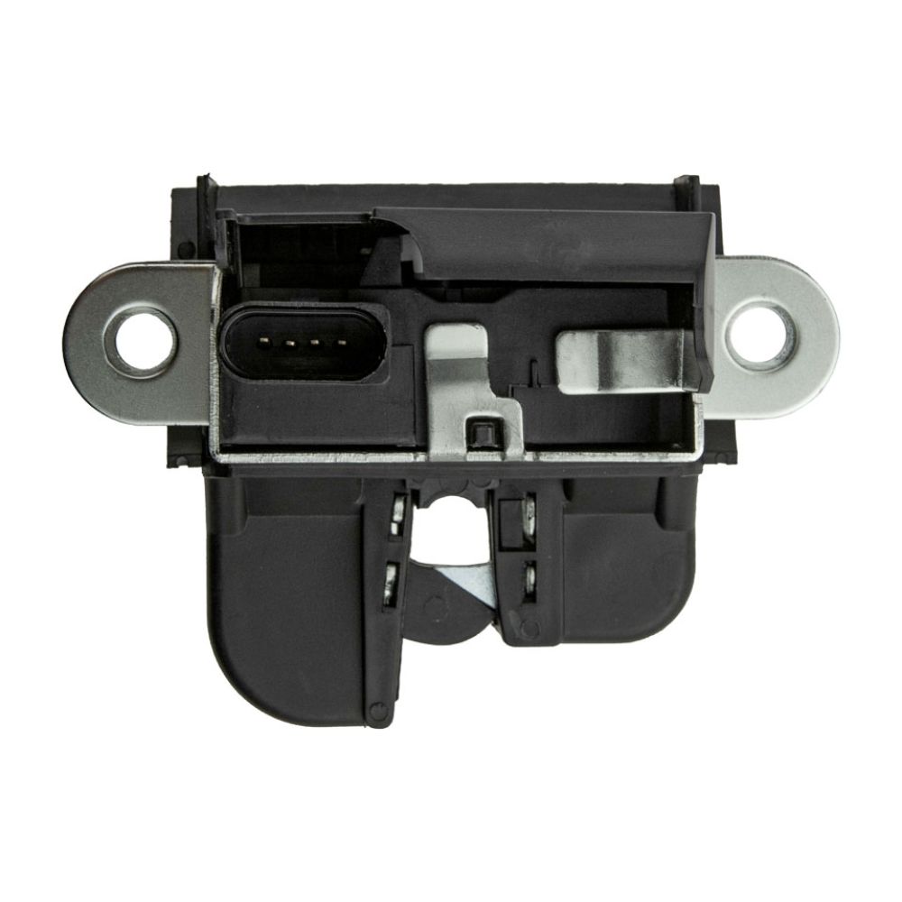 ΚΛΕΙΔΑΡΙΑ ΠΟΡΤ ΠΑΓΚΑΖ ΓΙΑ SKODA CITIGO 2012>/VW UP 2012>/SEAT MII 2012>  orig.1S0827505E NTY - 1 τεμ.