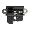 ΚΛΕΙΔΑΡΙΑ ΠΟΡΤ ΠΑΓΚΑΖ ΓΙΑ SKODA CITIGO 2012>/VW UP 2012>/SEAT MII 2012>  orig.1S0827505E NTY - 1 τεμ.