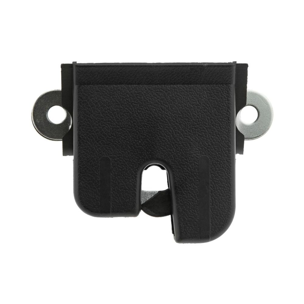 ΚΛΕΙΔΑΡΙΑ ΠΟΡΤ ΠΑΓΚΑΖ ΓΙΑ SKODA CITIGO 2012>/VW UP 2012>/SEAT MII 2012>  orig.1S0827505E NTY - 1 τεμ.