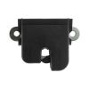 ΚΛΕΙΔΑΡΙΑ ΠΟΡΤ ΠΑΓΚΑΖ ΓΙΑ SKODA CITIGO 2012>/VW UP 2012>/SEAT MII 2012>  orig.1S0827505E NTY - 1 τεμ.