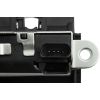ΚΛΕΙΔΑΡΙΑ ΠΟΡΤ ΠΑΓΚΑΖ ΓΙΑ SKODA CITIGO 2012>/VW UP 2012>/SEAT MII 2012>  orig.1S0827505E NTY - 1 τεμ.