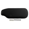 ΚΑΠΑΚΙ OEM ΤΕΜΠΕΛΗ ΓΙΑ SUBARU BRZ 2013+ / TOYOTA GT86 2013+ ΜΑΥΡΟ ΧΡΩΜΑ NTY - 1 τεμ.