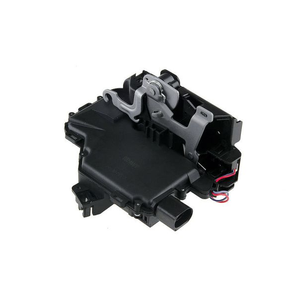 ΗΛΕΚΤΡΟΜΑΓΝΗΤΙΚΗ ΚΛΕΙΔΑΡΙΑ ΓΙΑ VW PASSAT 05> /GOLF IV >03/BORA >05/SKODA OCTAVIA >07 ΠΙΣΩ ΑΡΙΣΤΕΡΗ