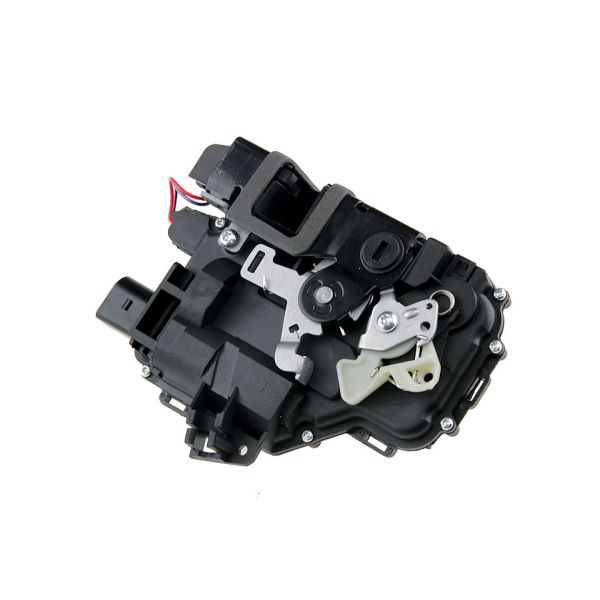 ΗΛΕΚΤΡΟΜΑΓΝΗΤΙΚΗ ΚΛΕΙΔΑΡΙΑ ΓΙΑ VW PASSAT 05> /GOLF IV >03/BORA >05/SKODA OCTAVIA >07 ΠΙΣΩ ΑΡΙΣΤΕΡΗ