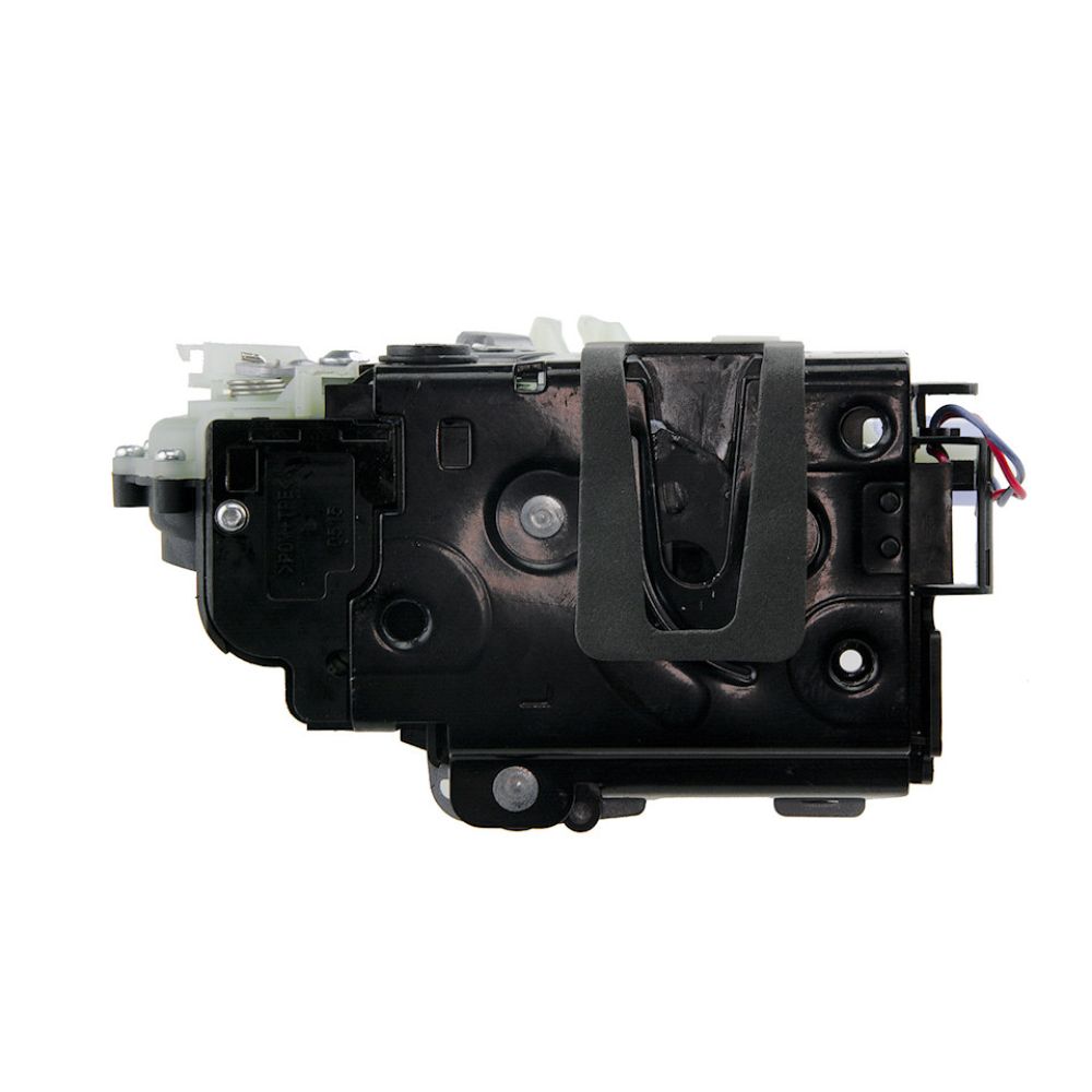 ΗΛΕΚΤΡΟΜΑΓΝΗΤΙΚΗ ΚΛΕΙΔΑΡΙΑ ΓΙΑ VW POLO >09/SKODA FABIA >08 ΠΙΣΩ ΑΡΙΣΤΕΡΗ orig.3B4839015AG