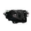 ΗΛΕΚΤΡΟΜΑΓΝΗΤΙΚΗ ΚΛΕΙΔΑΡΙΑ ΓΙΑ VW POLO >09/SKODA FABIA >08 ΠΙΣΩ ΑΡΙΣΤΕΡΗ orig.3B4839015AG