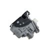 ΗΛΕΚΤΡΟΜΑΓΝΗΤΙΚΗ ΚΛΕΙΔΑΡΙΑ ΓΙΑ VW PASSAT B6 2005>/TIGUAN 2007> ΕΜΠΡΟΣ ΔΕΞΙΑ orig.3C1837016A