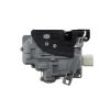 ΗΛΕΚΤΡΟΜΑΓΝΗΤΙΚΗ ΚΛΕΙΔΑΡΙΑ ΓΙΑ VW PASSAT B6 2005>/TIGUAN 2007> ΕΜΠΡΟΣ ΔΕΞΙΑ orig.3C1837016A