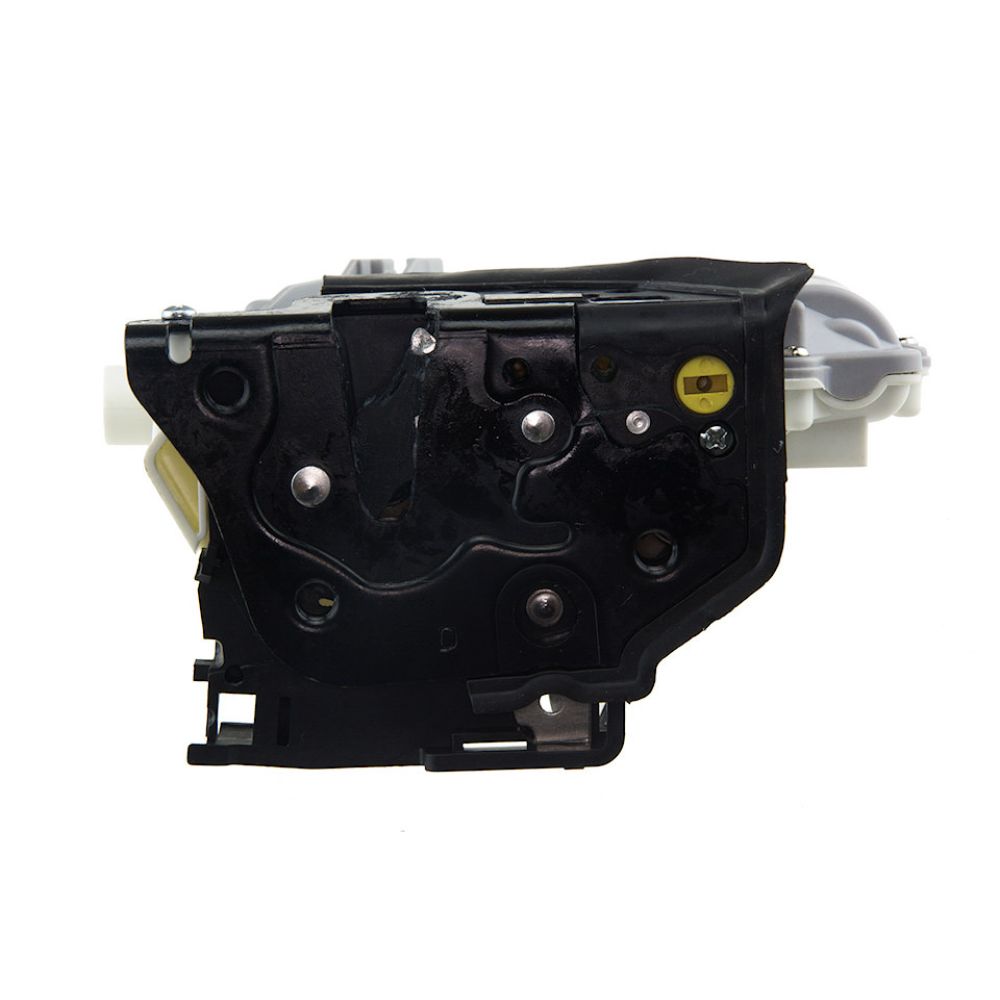 ΗΛΕΚΤΡΟΜΑΓΝΗΤΙΚΗ ΚΛΕΙΔΑΡΙΑ ΓΙΑ VW PASSAT B6 2005>/TIGUAN 2007> ΕΜΠΡΟΣ ΔΕΞΙΑ orig.3C1837016A