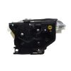 ΗΛΕΚΤΡΟΜΑΓΝΗΤΙΚΗ ΚΛΕΙΔΑΡΙΑ ΓΙΑ VW PASSAT B6 2005>/TIGUAN 2007> ΕΜΠΡΟΣ ΔΕΞΙΑ orig.3C1837016A