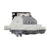 ΗΛΕΚΤΡΟΜΑΓΝΗΤΙΚΗ ΚΛΕΙΔΑΡΙΑ ΓΙΑ VW PASSAT B6 2005>/TIGUAN 2007> ΕΜΠΡΟΣ ΔΕΞΙΑ orig.3C1837016A