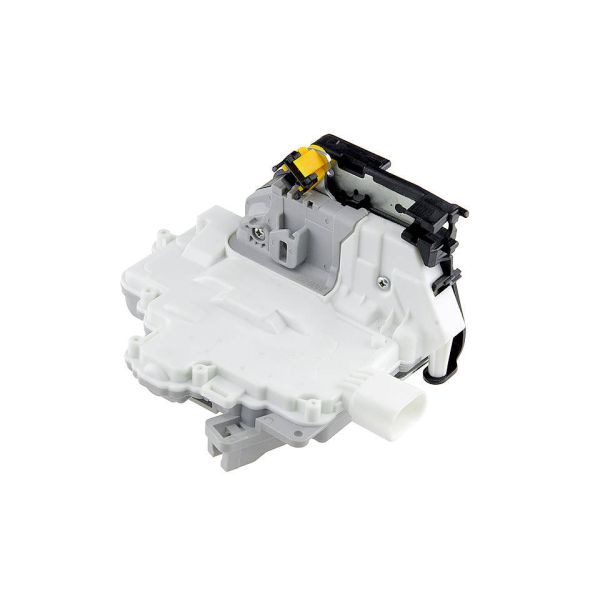 ΗΛΕΚΤΡΟΜΑΓΝΗΤΙΚΗ ΚΛΕΙΔΑΡΙΑ ΓΙΑ SEAT ALTEA 2004>/ALTEA XL 2006>/TOLEDO 2006> ΠΙΣΩ ΑΡΙΣΤΕΡΗ orig.1P0839015