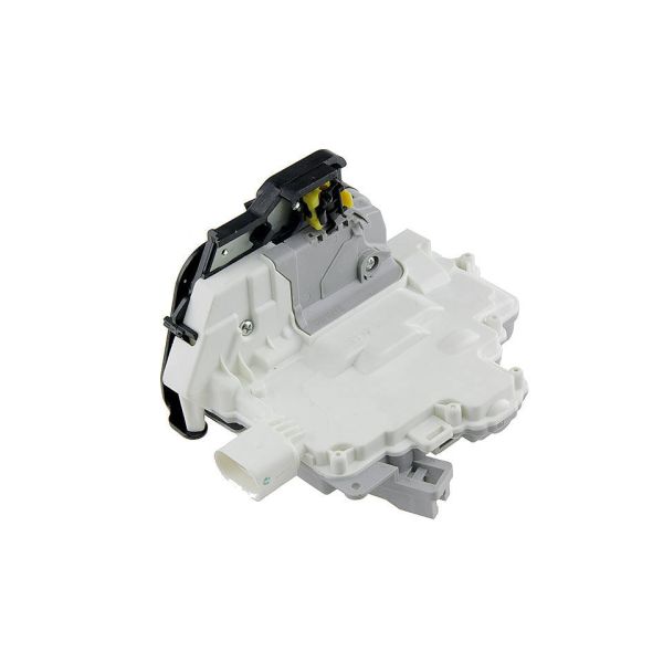 ΗΛΕΚΤΡΟΜΑΓΝΗΤΙΚΗ ΚΛΕΙΔΑΡΙΑ ΓΙΑ AUDI A4 >08/SEAT EXEO 08> ΕΜΠΡΟΣ ΔΕΞΙΑ orig.8E1837016AA