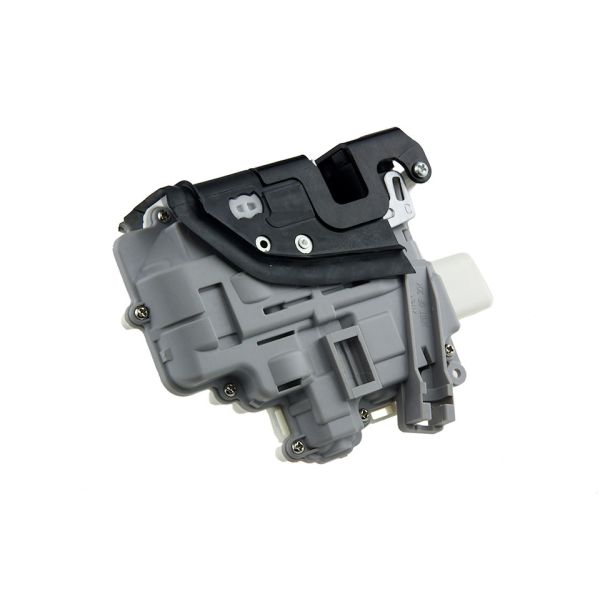 ΗΛΕΚΤΡΟΜΑΓΝΗΤΙΚΗ ΚΛΕΙΔΑΡΙΑ ΓΙΑ AUDI A4 >08/SEAT EXEO 08> ΕΜΠΡΟΣ ΔΕΞΙΑ orig.8E1837016AA