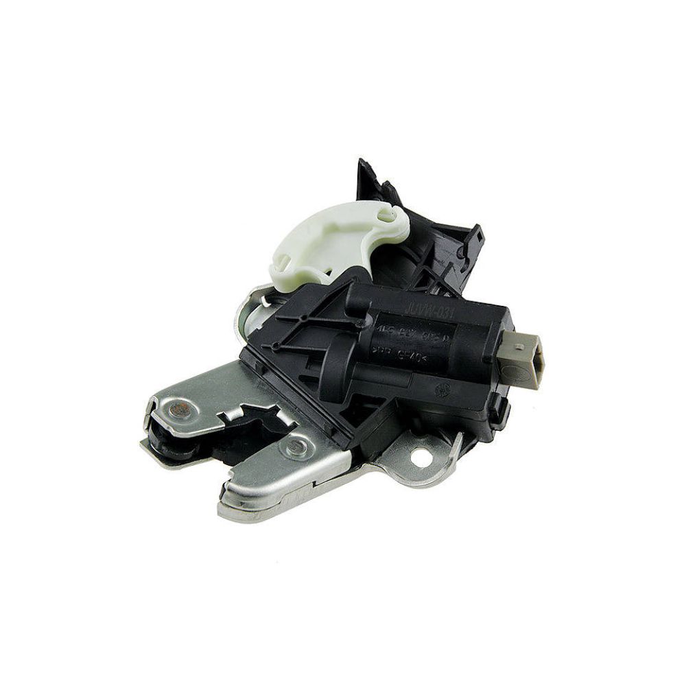 ΗΛΕΚΤΡΟΜΑΓΝΗΤΙΚΗ ΚΛΕΙΔΑΡΙΑ ΓΙΑ VW PASSAT 4D 05>/JETTA 05>/AUDI A4 4D 04>08> ΠΟΡΤ ΠΑΓΚΑΖ orig.4F5827505A