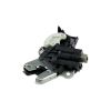 ΗΛΕΚΤΡΟΜΑΓΝΗΤΙΚΗ ΚΛΕΙΔΑΡΙΑ ΓΙΑ VW PASSAT 4D 05>/JETTA 05>/AUDI A4 4D 04>08> ΠΟΡΤ ΠΑΓΚΑΖ orig.4F5827505A