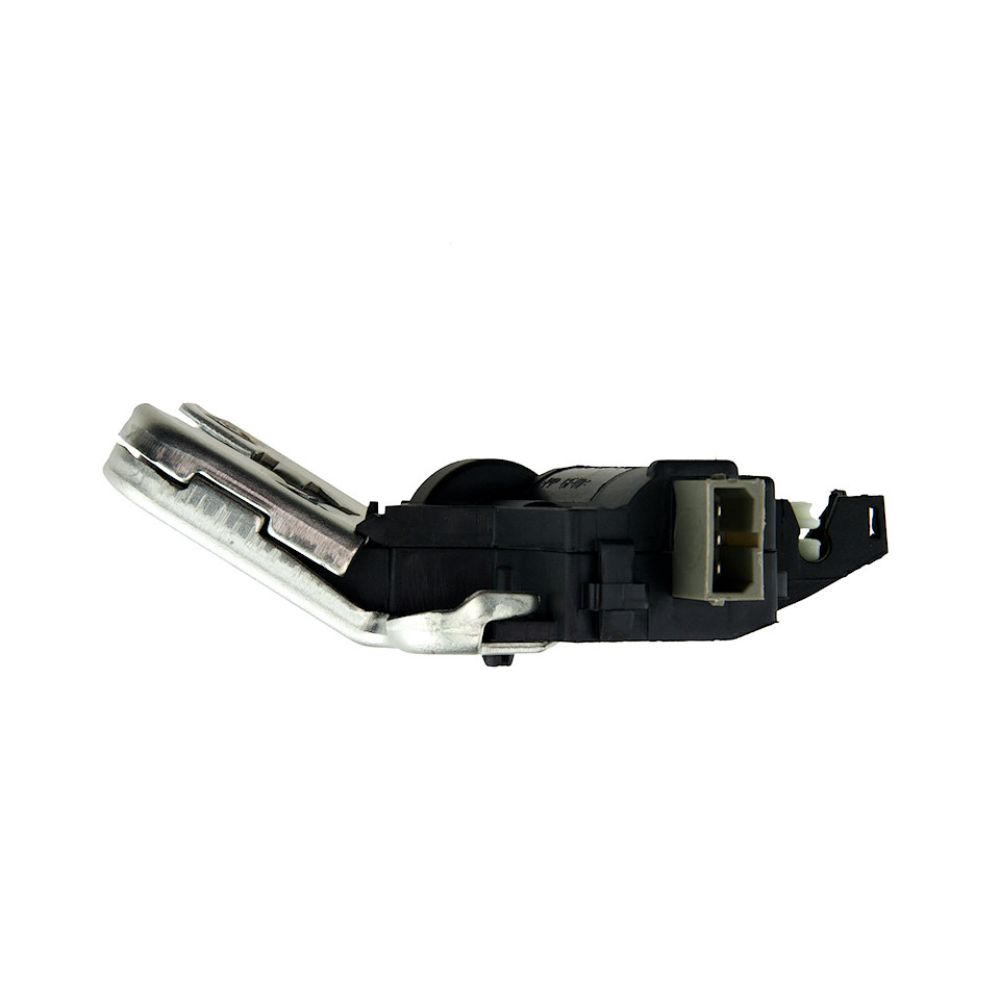 ΗΛΕΚΤΡΟΜΑΓΝΗΤΙΚΗ ΚΛΕΙΔΑΡΙΑ ΓΙΑ VW PASSAT 4D 05>/JETTA 05>/AUDI A4 4D 04>08> ΠΟΡΤ ΠΑΓΚΑΖ orig.4F5827505A