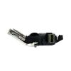 ΗΛΕΚΤΡΟΜΑΓΝΗΤΙΚΗ ΚΛΕΙΔΑΡΙΑ ΓΙΑ VW PASSAT 4D 05>/JETTA 05>/AUDI A4 4D 04>08> ΠΟΡΤ ΠΑΓΚΑΖ orig.4F5827505A