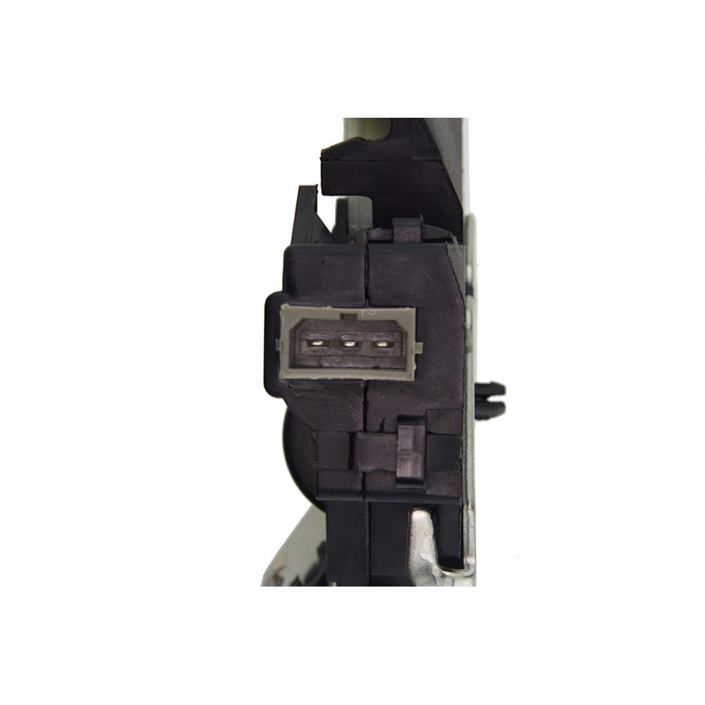 ΗΛΕΚΤΡΟΜΑΓΝΗΤΙΚΗ ΚΛΕΙΔΑΡΙΑ ΓΙΑ VW PASSAT 4D 05>/JETTA 05>/AUDI A4 4D 04>08> ΠΟΡΤ ΠΑΓΚΑΖ orig.4F5827505A