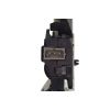 ΗΛΕΚΤΡΟΜΑΓΝΗΤΙΚΗ ΚΛΕΙΔΑΡΙΑ ΓΙΑ VW PASSAT 4D 05>/JETTA 05>/AUDI A4 4D 04>08> ΠΟΡΤ ΠΑΓΚΑΖ orig.4F5827505A