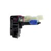 ΗΛΕΚΤΡΟΜΑΓΝΗΤΙΚΗ ΚΛΕΙΔΑΡΙΑ ΓΙΑ SKODA FABIA II >10/ROOMSTER >09 ΕΜΠΡΟΣ ΑΡΙΣΤΕΡΗ orig.5J1837015
