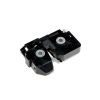 ΚΛΕΙΔΑΡΙΑ ΠΟΡΤ ΠΑΓΚΑΖ ΓΙΑ VW TRANSPORTER T4 2003>  orig.701829211 NTY - 1 τεμ.