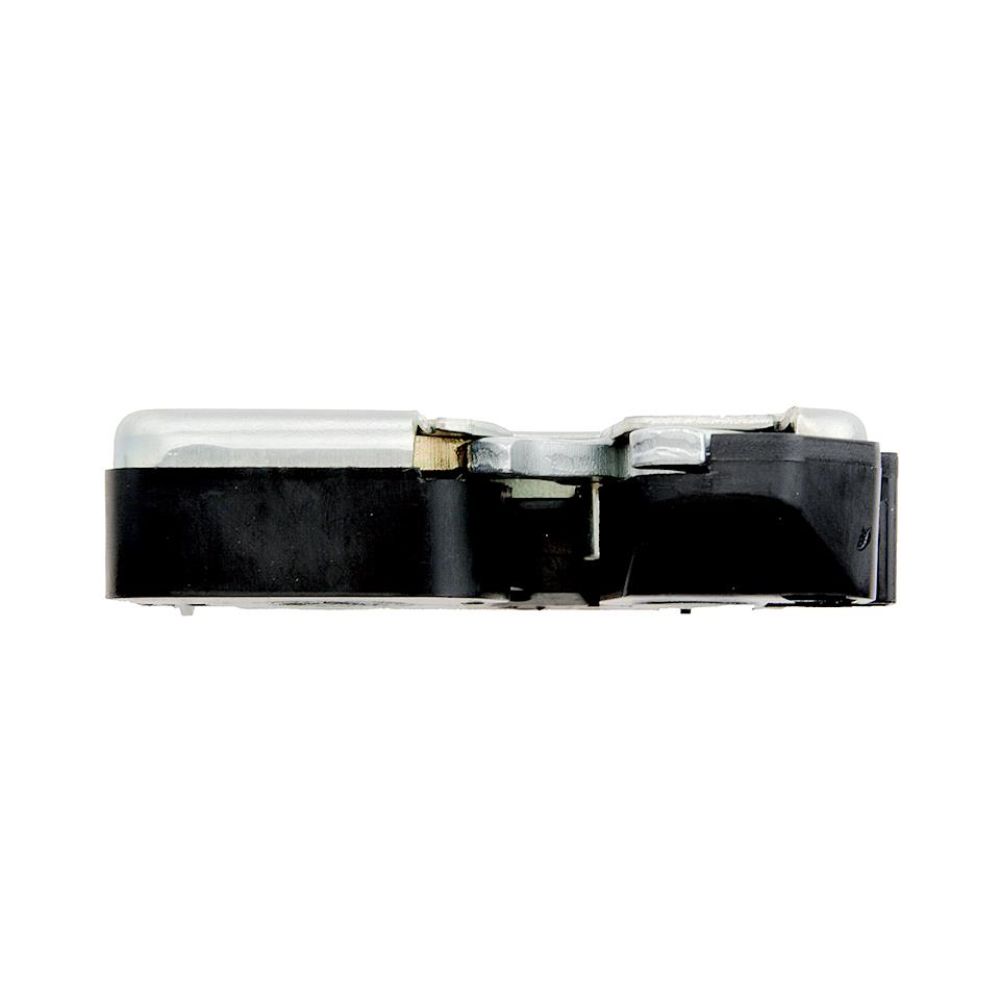ΚΛΕΙΔΑΡΙΑ ΠΟΡΤ ΠΑΓΚΑΖ ΓΙΑ VW TRANSPORTER T4 2003>  orig.701829211 NTY - 1 τεμ.