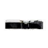 ΚΛΕΙΔΑΡΙΑ ΠΟΡΤ ΠΑΓΚΑΖ ΓΙΑ VW TRANSPORTER T4 2003>  orig.701829211 NTY - 1 τεμ.