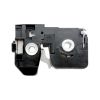 ΚΛΕΙΔΑΡΙΑ ΠΟΡΤ ΠΑΓΚΑΖ ΓΙΑ VW TRANSPORTER T4 2003>  orig.701829211 NTY - 1 τεμ.